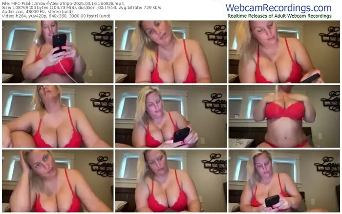 2025/03/16/mfc-alexiatripp-16-09-28