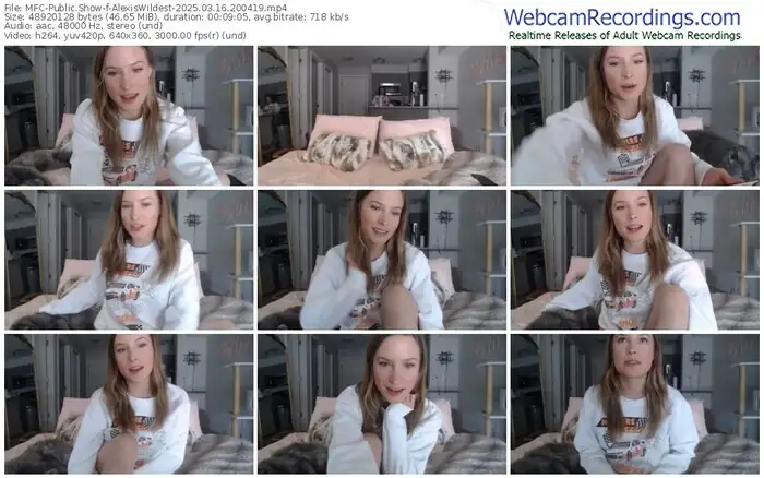 2025/03/16/mfc-alexiswildest-20-04-19