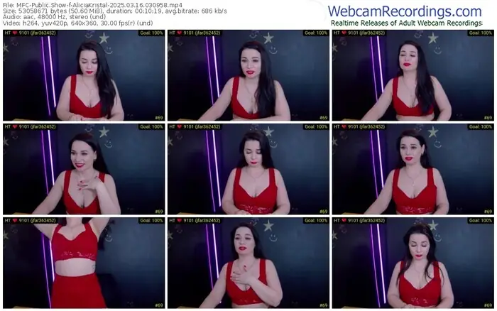 2025/03/16/mfc-aliciakristal-03-09-58