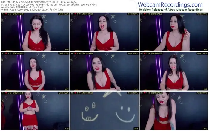 2025/03/16/mfc-aliciakristal-03-45-49