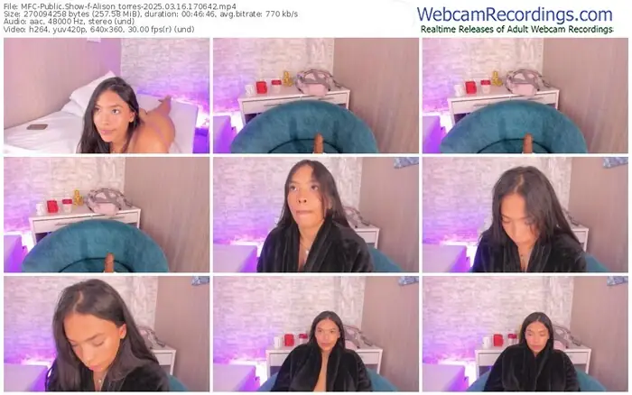 2025/03/16/mfc-alison_torres-17-06-42