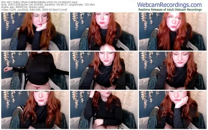 2025/03/16/mfc-altrockbabe-08-34-32