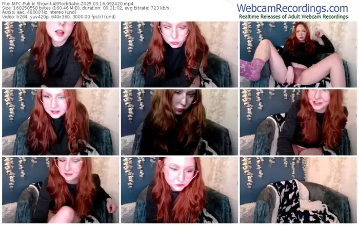 2025/03/16/mfc-altrockbabe-09-24-20