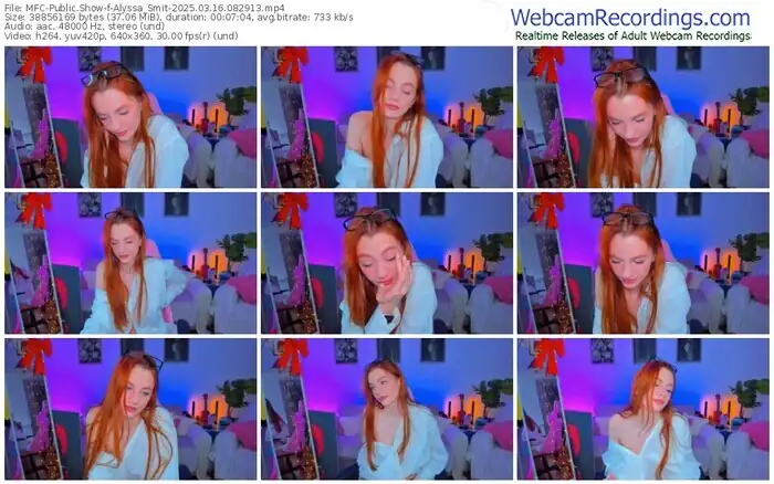 2025/03/16/mfc-alyssa_smit-08-29-13