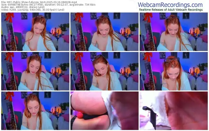 2025/03/16/mfc-alyssa_smit-08-46-08