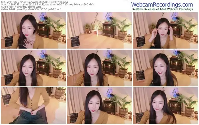 2025/03/16/mfc-anamei-03-37-30