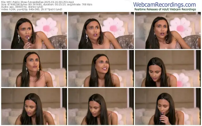 2025/03/16/mfc-anaisbellas-00-12-53