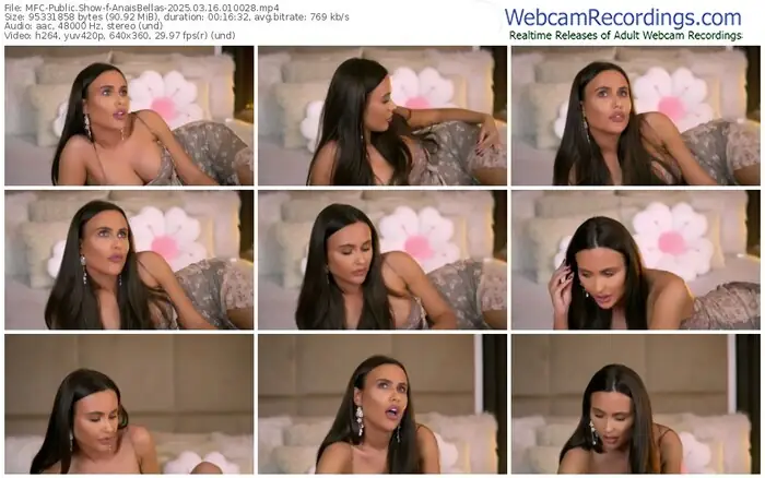 2025/03/16/mfc-anaisbellas-01-00-28