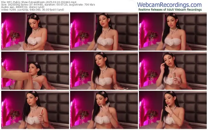 2025/03/16/mfc-anaisbloom-03-24-42