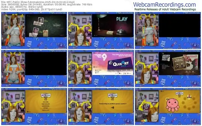 2025/03/16/mfc-animeannie-01-16-12