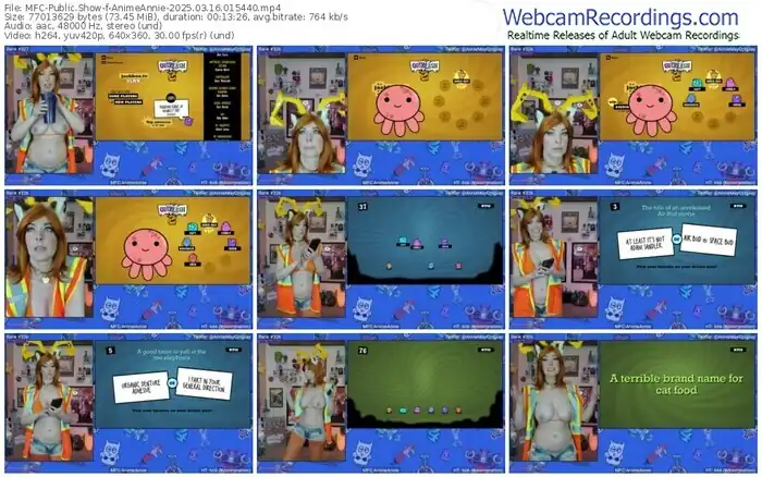 2025/03/16/mfc-animeannie-01-54-40