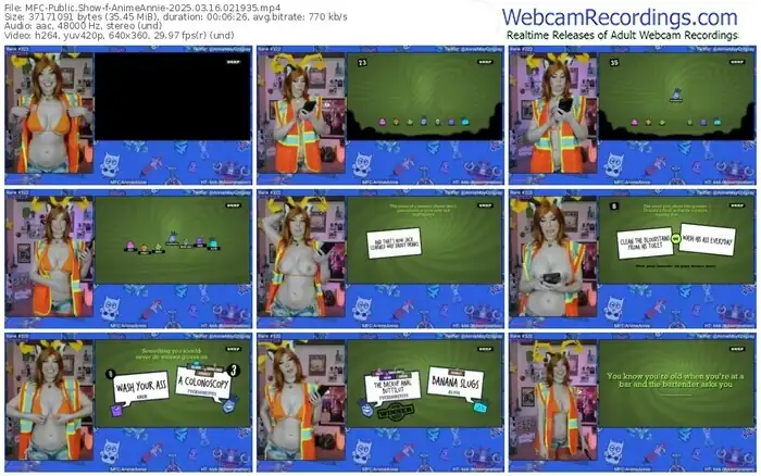 2025/03/16/mfc-animeannie-02-19-35