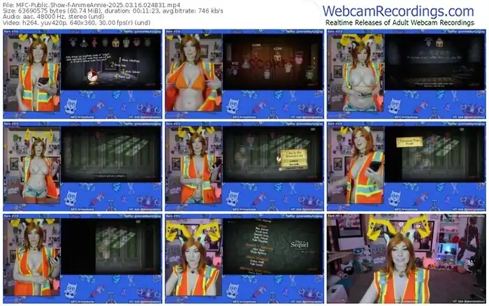 2025/03/16/mfc-animeannie-02-48-31