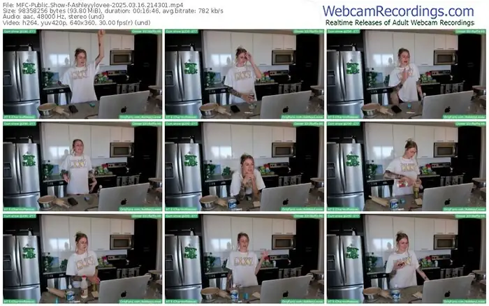 2025/03/16/mfc-ashleyylovee-21-43-01