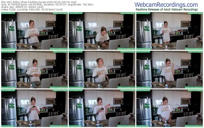 2025/03/16/mfc-ashleyylovee-22-07-41