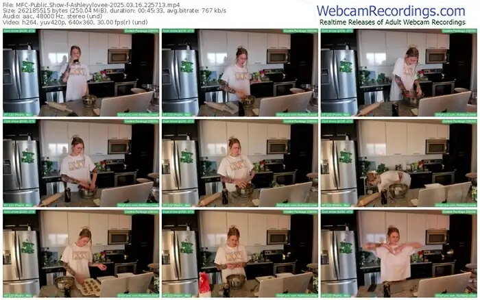 2025/03/16/mfc-ashleyylovee-22-57-13