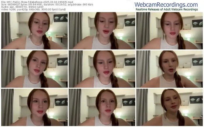 2025/03/16/mfc-baberosie-19-58-35