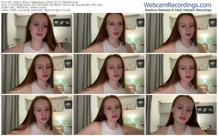 2025/03/16/mfc-baberosie-20-54-49