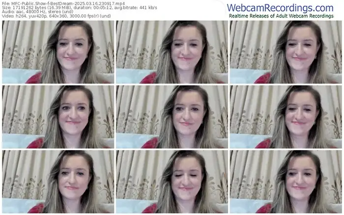 2025/03/16/mfc-bestdream-23-09-17