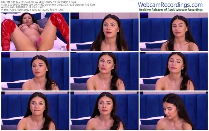 2025/03/16/mfc-blairaudrey-03-49-03