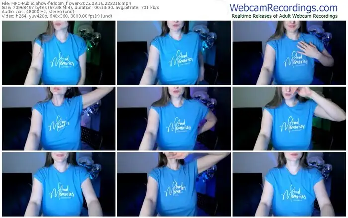 2025/03/16/mfc-bloom_flower-22-32-18