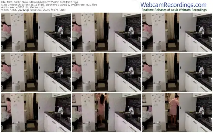 2025/03/16/mfc-brandybella-08-49-32
