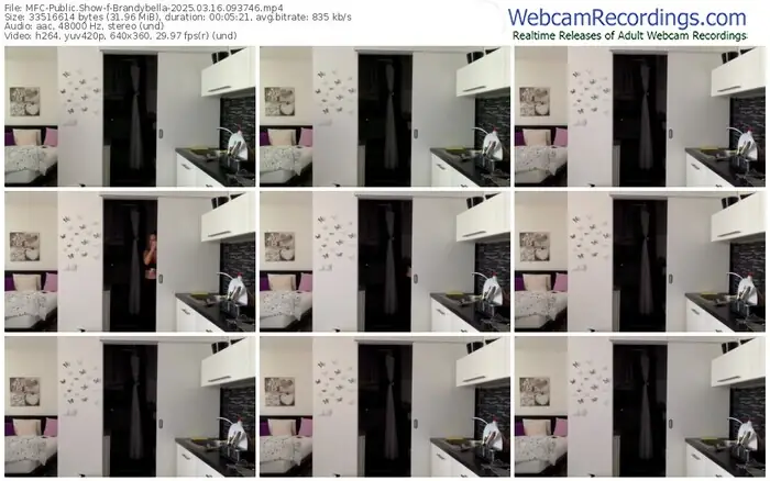 2025/03/16/mfc-brandybella-09-37-46