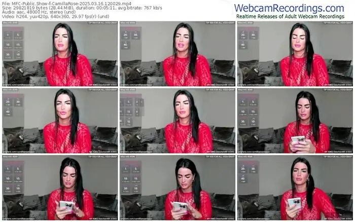 2025/03/16/mfc-camillarose-12-00-29