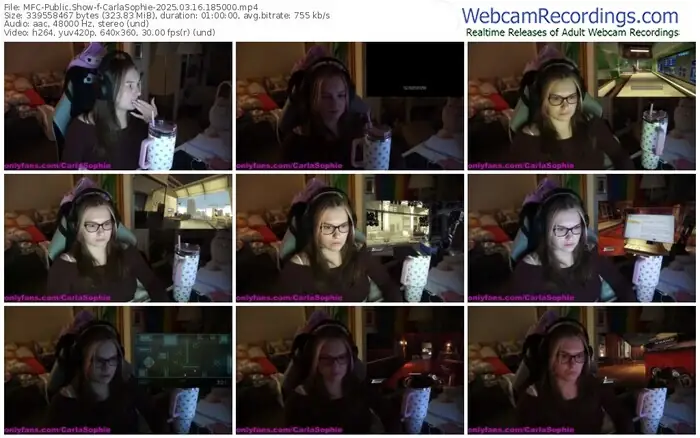 2025/03/16/mfc-carlasophie-18-50-00