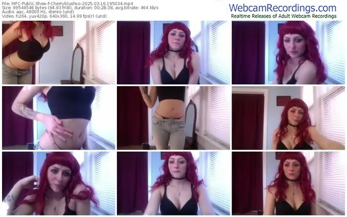 2025/03/16/mfc-cherryblushxo-19-50-34