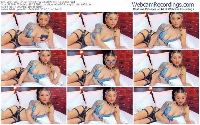 2025/03/16/mfc-christynaros-01-08-18