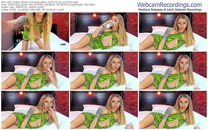 2025/03/16/mfc-christynaros-21-18-39