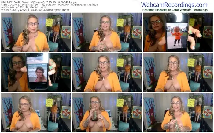 2025/03/16/mfc-cjstone43-00-34-04