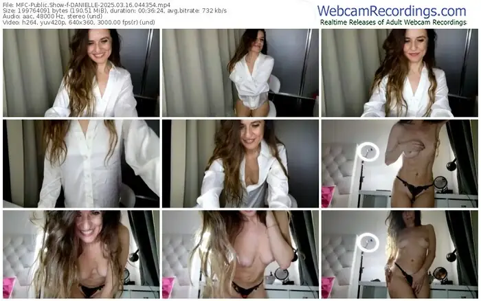 2025/03/16/mfc-danielle-04-43-54