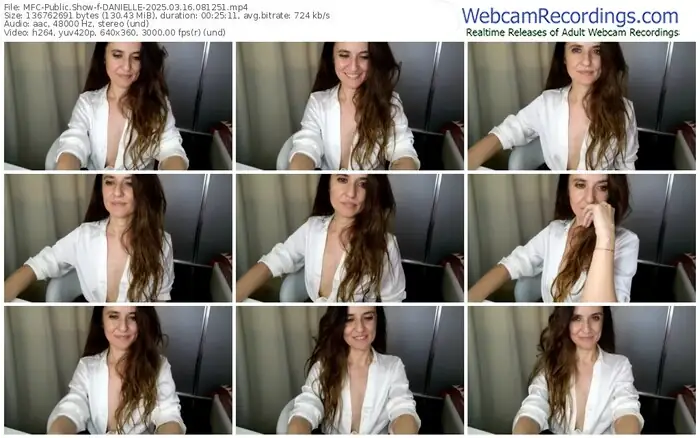 2025/03/16/mfc-danielle-08-12-51