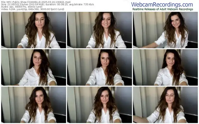 2025/03/16/mfc-danielle-10-08-21