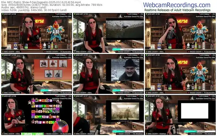 2025/03/16/mfc-deszeppelin-01-41-56