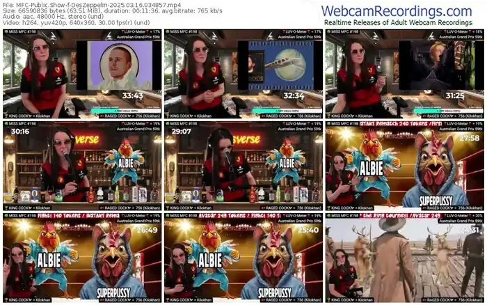 2025/03/16/mfc-deszeppelin-03-48-57