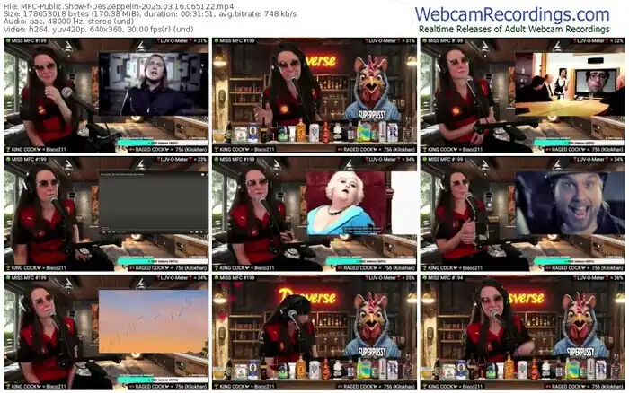 2025/03/16/mfc-deszeppelin-06-51-22