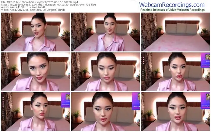 2025/03/16/mfc-destinyfox1-19-07-38