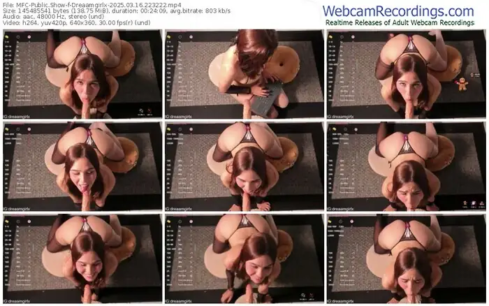 2025/03/16/mfc-dreaamgirlx-22-32-22