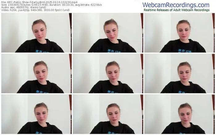 2025/03/16/mfc-earlyybird-10-22-30