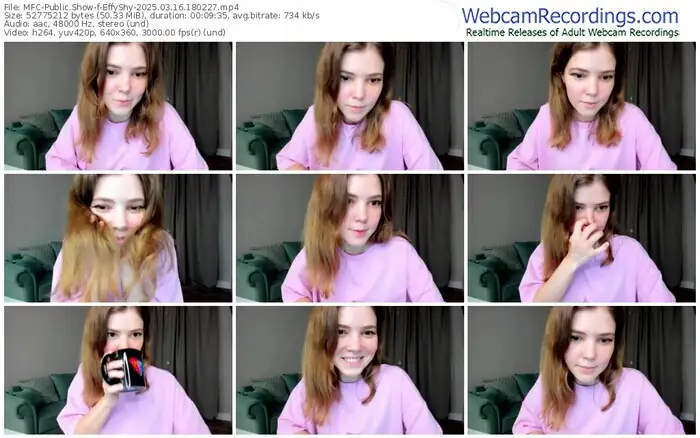 2025/03/16/mfc-effyshy-18-02-27