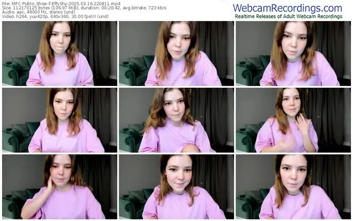 2025/03/16/mfc-effyshy-22-08-11