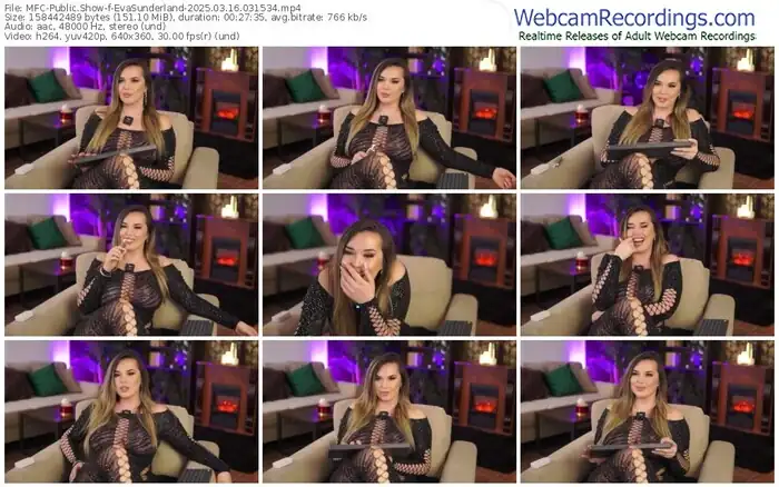 2025/03/16/mfc-evasunderland-03-15-34