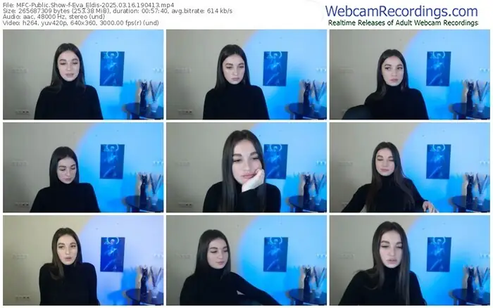 2025/03/16/mfc-eva_eldis-19-04-13