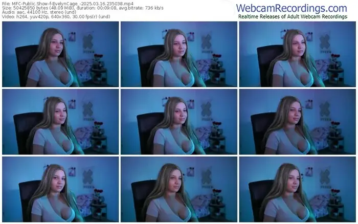 2025/03/16/mfc-evelyncage_-23-50-38