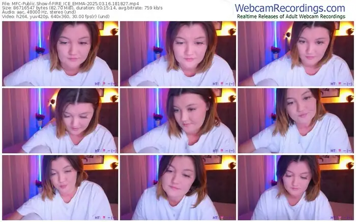 2025/03/16/mfc-fire_ice_emma-18-18-27