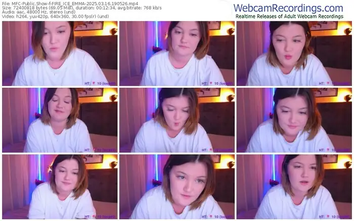 2025/03/16/mfc-fire_ice_emma-19-05-26