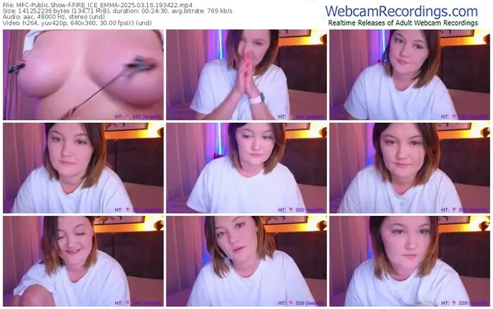 2025/03/16/mfc-fire_ice_emma-19-34-22